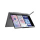 Ноутбук Lenovo Yoga 7 2-in-1 14ILL10 (83JQ0002US)